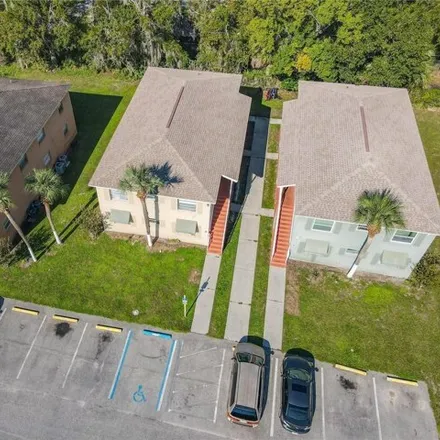 Image 2 - Saint Cloud High School, Michigan Court, Saint Cloud, FL 34769, USA - Condo for rent