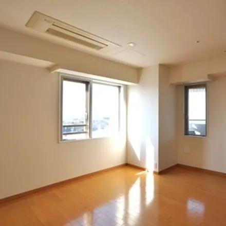 Image 7 - Jonathan's, Meguro-dori, Shinagawa, Minato, 108-0071, Japan - Apartment for rent