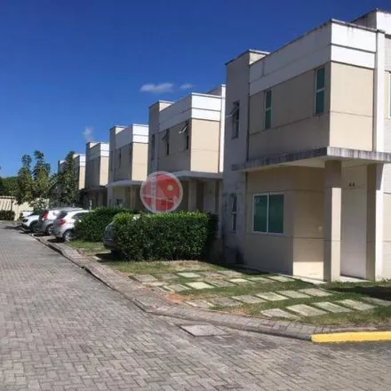Buy this 3 bed house on unnamed road in Eusébio - CE, 61768-680