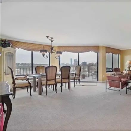 Image 7 - Pat Capone Road, Greenburgh, NY 10530, USA - Condo for sale