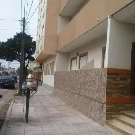 Buy this studio apartment on Calle 1 2154 in Partido de La Costa, 7107 Santa Teresita