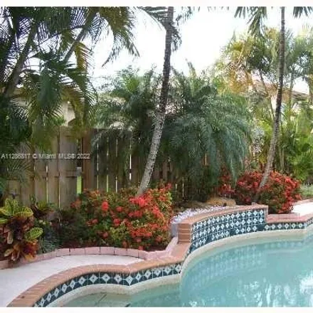 Rent this 4 bed house on 11313 Northwest 65th Street in Doral, FL 33178
