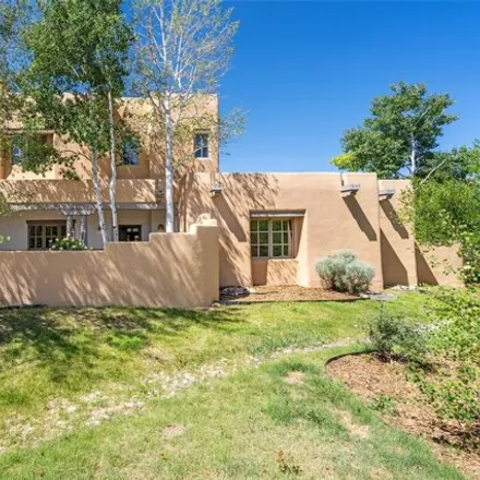 Buy this 3 bed condo on 3101 Old Pecos Trl Unit 618 in Santa Fe, New Mexico