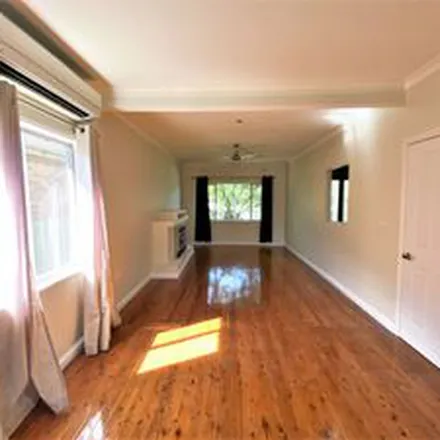 Image 5 - Plover Street, North Albury NSW 2640, Australia - Apartment for rent