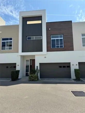 Rent this 2 bed townhouse on 1739 Morrill Street in Sarasota, FL 34236
