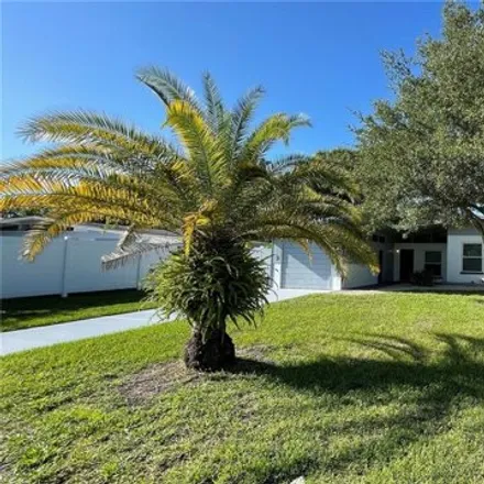 Rent this 3 bed house on 2828 Bay Street in Sarasota, FL 34237
