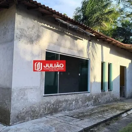 Buy this 2 bed house on Rua Belo Horizonte in Providência, Ananindeua - PA