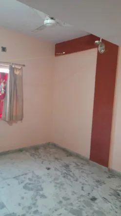 Rent this 1 bed apartment on unnamed road in vejalpur, Sarkhej - 380051