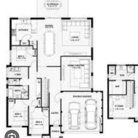 Buy this 2 bed house on Condominio Dora Isabel in Presidente Carlos Arroyo Del Rio, 090604