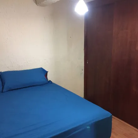 Image 3 - Mariano Michelena, 58010 Morelia, MIC, Mexico - Apartment for rent