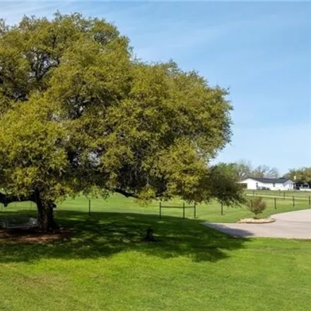 Image 5 - unnamed road, Bosque County, TX 76714, USA - House for sale
