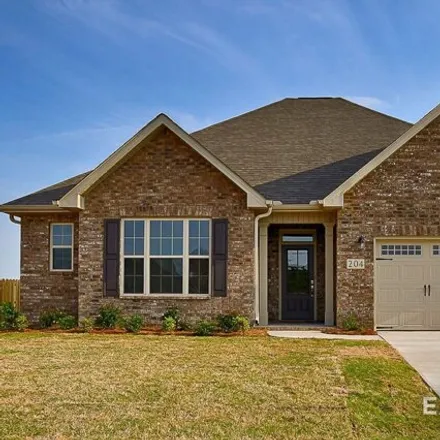 Buy this 3 bed house on unnamed road in Huntsville, AL 35749
