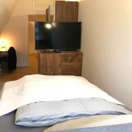 Rent this 3 bed room on Altstadt- Hotel in Salzgasse 7, 50667 Cologne