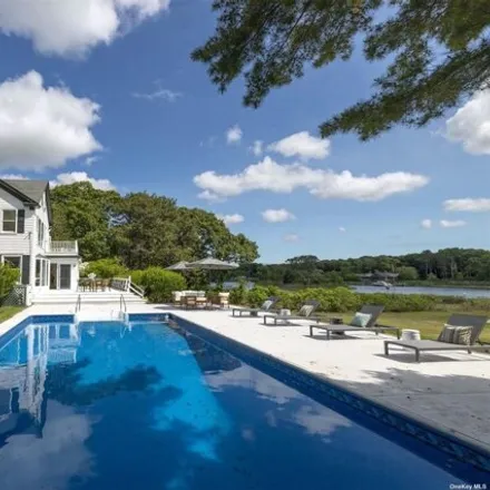 Rent this 6 bed house on 26 Griffing Avenue in Village of Westhampton Beach, Suffolk County