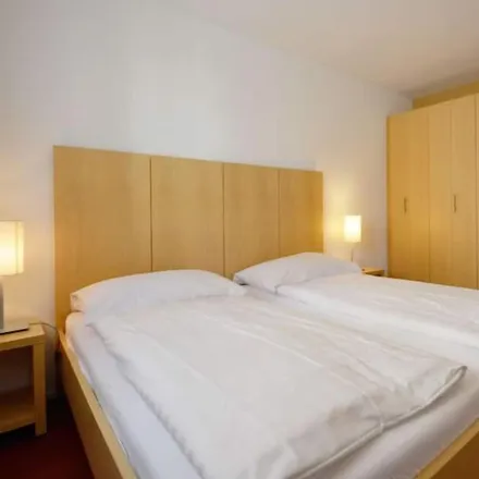 Image 5 - 7460 Surses, Switzerland - Apartment for rent