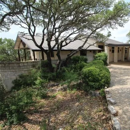 Image 2 - 110 Nighthawk Lane, Comal County, TX 78133, USA - House for sale