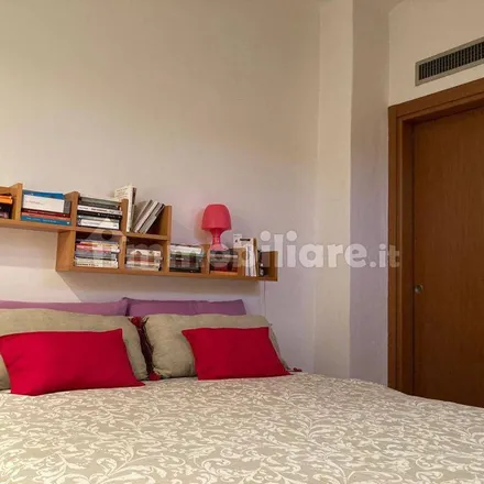 Image 4 - Via Giulio Cesare Procaccini 63, 20154 Milan MI, Italy - Apartment for rent