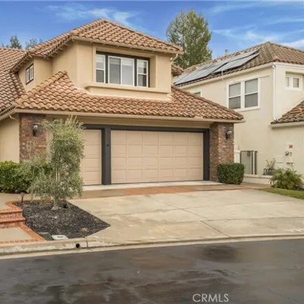 Buy this 3 bed house on 22 Lawnridge in Trabuco Canyon, Dove Canyon