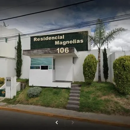 Buy this 2 bed house on unnamed road in 72700 San Juan Cuautlancingo, PUE