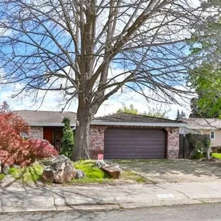 Buy this 3 bed house on 7163 Westmoreland Way in Sacramento, CA 95831