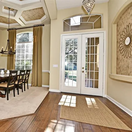 Image 9 - 1577 Eagle Nest Circle, Winter Springs, FL 32708, USA - House for sale