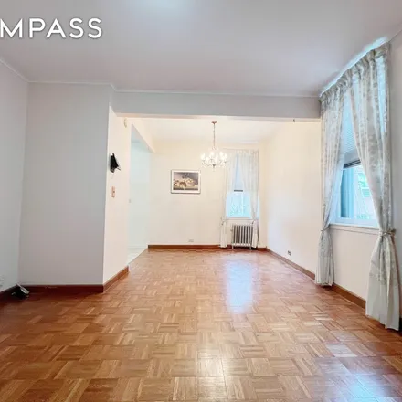 Rent this 1 bed apartment on 25-36 32nd Street in New York, NY 11102