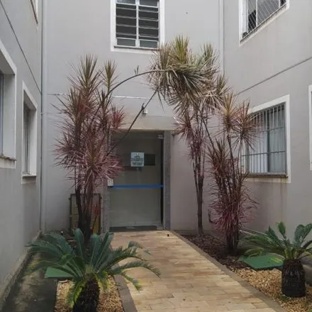 Image 1 - Avenida Severino Ballesteros Rodrigues, Pampulha, Belo Horizonte - MG, 31360-310, Brazil - Apartment for rent