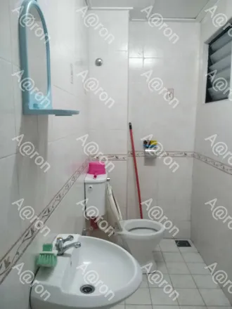 Image 3 - unnamed road, Bandar Sungai Long, 43000 Kajang Municipal Council, Selangor, Malaysia - Apartment for rent