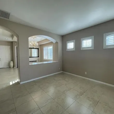 Image 3 - 43 Victor Hugo Road, Rancho Mirage, CA 92270, USA - Apartment for rent