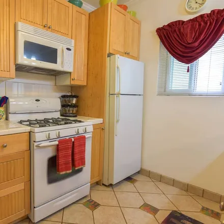 Rent this 1 bed apartment on San Diego