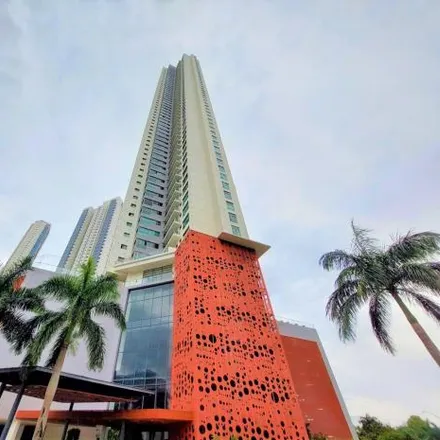 Image 2 - Panama Design Center, Avenida Segunda Norte, Costa del Este, Juan Díaz, Panamá Province, Panama - Apartment for sale