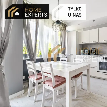 Buy this 2 bed apartment on Śląska 48 in 80-389 Gdansk, Poland