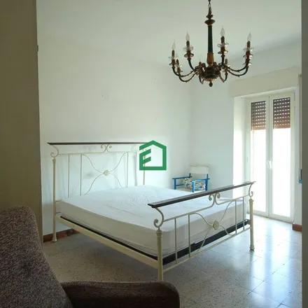 Rent this 2 bed apartment on Via Alcini in 05024 Giove TR, Italy