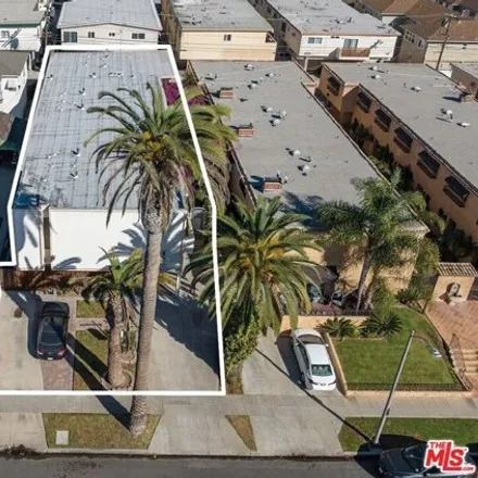 Image 3 - 3344 Keystone Ave, Los Angeles, California, 90034 - House for sale