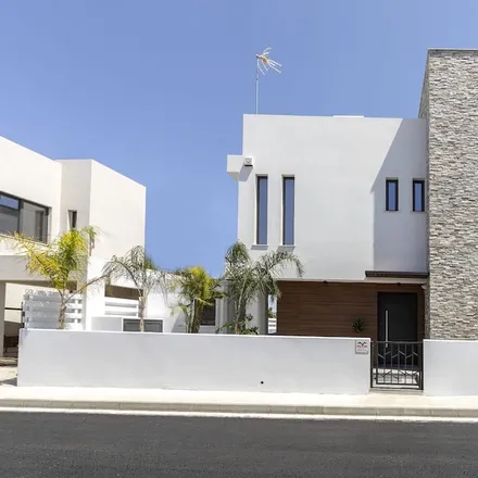 Image 6 - Protaras, Ammochostos, Cyprus - House for rent