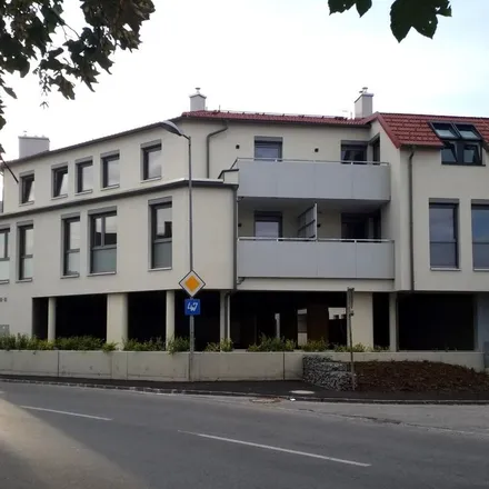 Image 2 - Poysdorfer Straße, 2143 Gemeinde Großkrut, Austria - Apartment for rent