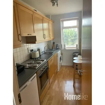 Rent this 1 bed apartment on 45 Bath Avenue in Dublin, D04 X7P8
