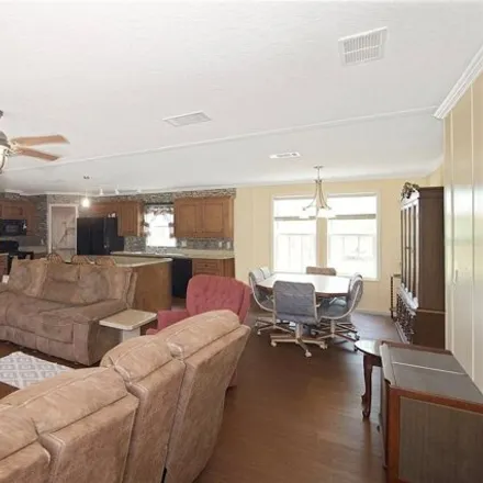 Image 4 - 4024 Budd Road, New Smyrna Beach, FL 32168, USA - Apartment for sale