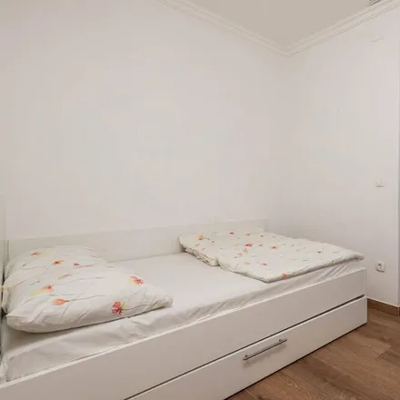 Image 7 - 51415 Grad Opatija, Croatia - Apartment for rent