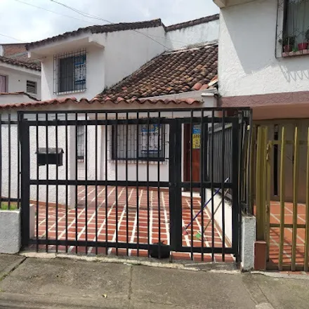 Buy this 4 bed house on Calle 7 in Comuna 19, 760040 Cali