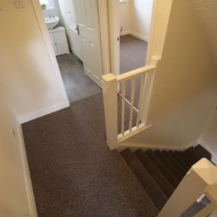Image 5 - Beaumont Chase, Bolton, United Kingdom - Apartment for rent
