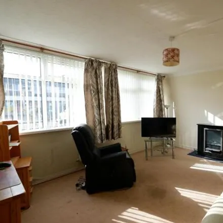Image 3 - The Parade, Castle Drive, Dinas Powys, CF64 4NN, United Kingdom - Apartment for sale