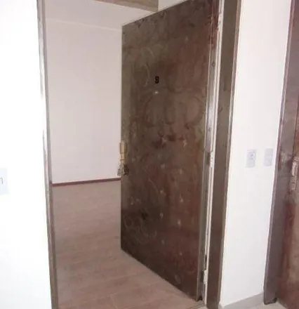 Rent this 1 bed apartment on 610 - Mariano Moreno 4828 in Villa Alianza, 1678 Caseros