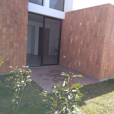 Rent this 2 bed house on Méjico in Departamento Colón, Villa Allende