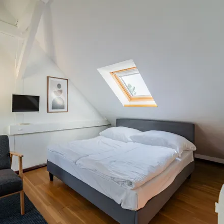 Rent this 2 bed apartment on Elisabethkirchstraße 18 in 10115 Berlin, Germany