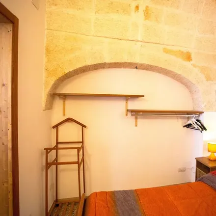 Rent this 2 bed house on 70044 Polignano a Mare BA