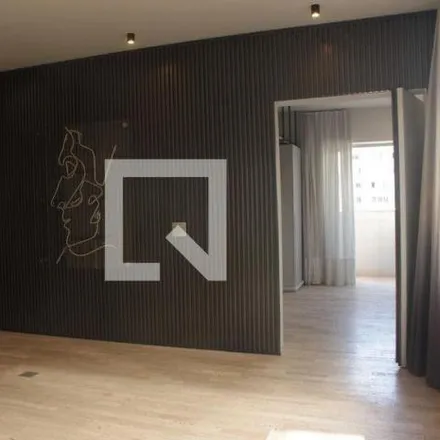 Rent this 2 bed apartment on Avenida Angélica 842 in Santa Cecília, São Paulo - SP