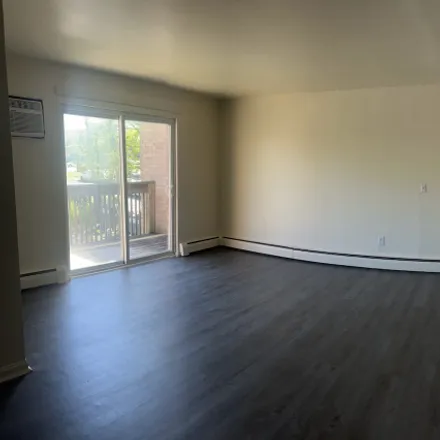 Rent this 1 bed apartment on 4047 Reading Rd