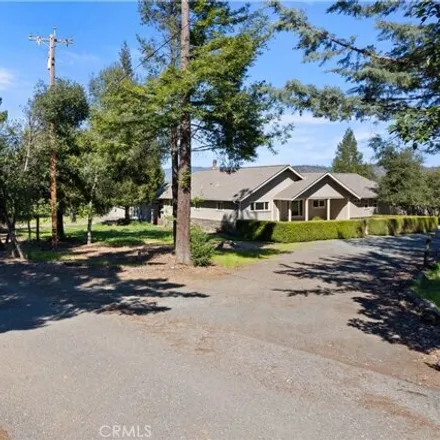 Image 3 - Merritt Road, Kelseyville, Lake County, CA 95451, USA - House for sale