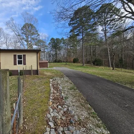 Image 2 - 6650 Pinewood Road, Pinewood, Hickman County, TN 37137, USA - Apartment for sale